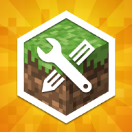 minecraftaddonsmaker制作器ios