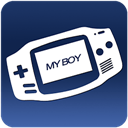 myboy模拟器官方下载