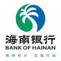 海南银行手机银行