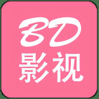 bd影视