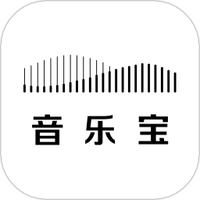 音乐宝