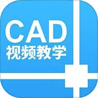 天正CAD