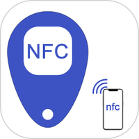 门禁卡NFC