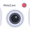 MolyCam相机下载