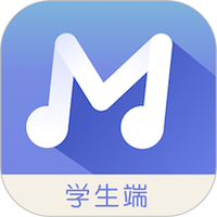 卓越音乐下载app