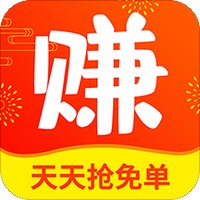 赚钱快报