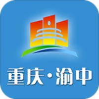 渝中政府