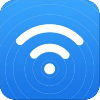 万能钥匙wifi自动解锁最新版