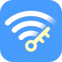 万能wifi钥匙显示密码