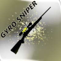 陀螺狙击手GyroSniper