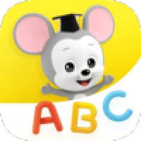 腾讯ABCmouse儿童英语乐园