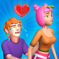 事件3D愚蠢的秘密Affairs 3DSilly Secrets