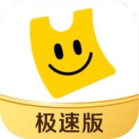 美团优选app下载安装