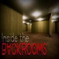 后室backrooms汉化联机版