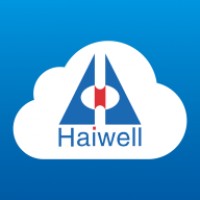 海为云HaiwellCloud