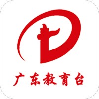 广东教育频道