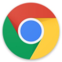 Google Chrome