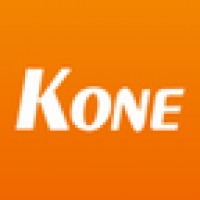 Kone