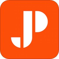 JPARK珠宝公园