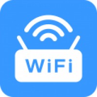 WiFi钥匙盒子