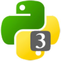 QPython3L