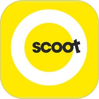 Scoot