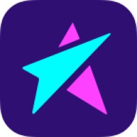 LiveMe