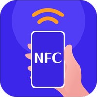 NFC读写