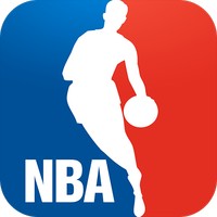 NBA中国官方应用