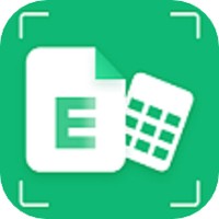 讯编手机表格Excel