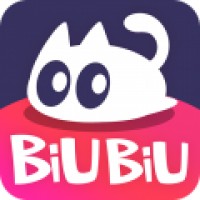 BiuBiu