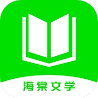 海棠文学阅读