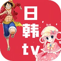 日韩tv