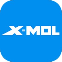 X-MOL