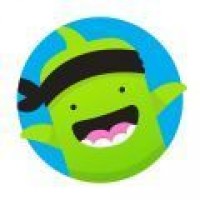 ClassDojo