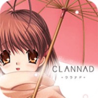 CLANNAD光芒守护的小镇