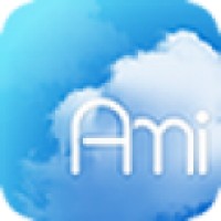 Ami天气