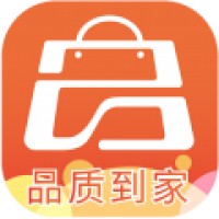 蓝桔优品