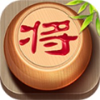 西瓜象棋