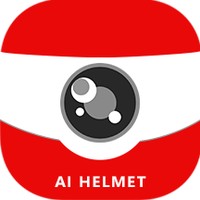 AI Helmet
