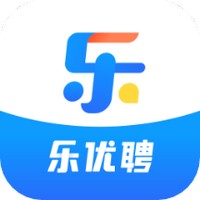 乐优聘企业版