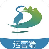 云鹭湾运营