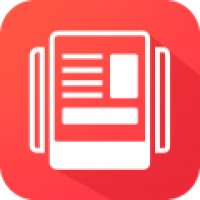 PDF WPS office阅读器