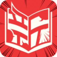 新漫画app