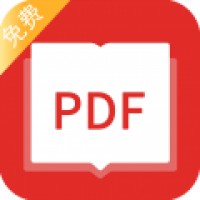 PDF阅读扫描仪
