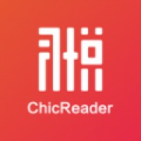 ChicReader