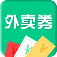 外卖伴侣