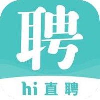 hi直聘