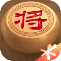 天天象棋最新版免费下载