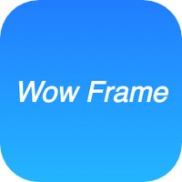 Wowframe